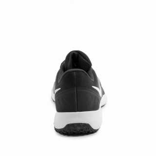 Nike NIKE VARSITY COMPETE TRAINER 