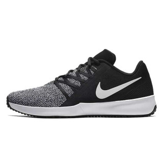 Nike NIKE VARSITY COMPETE TRAINER 