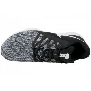 Nike NIKE VARSITY COMPETE TRAINER 