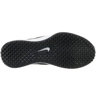 Nike NIKE VARSITY COMPETE TRAINER 