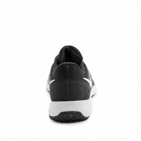 Nike NIKE VARSITY COMPETE TRAINER 