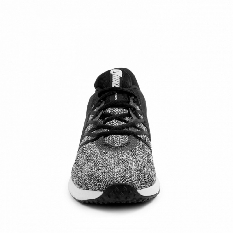 Nike NIKE VARSITY COMPETE TRAINER 