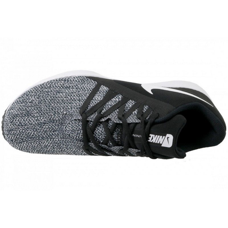 Nike NIKE VARSITY COMPETE TRAINER 