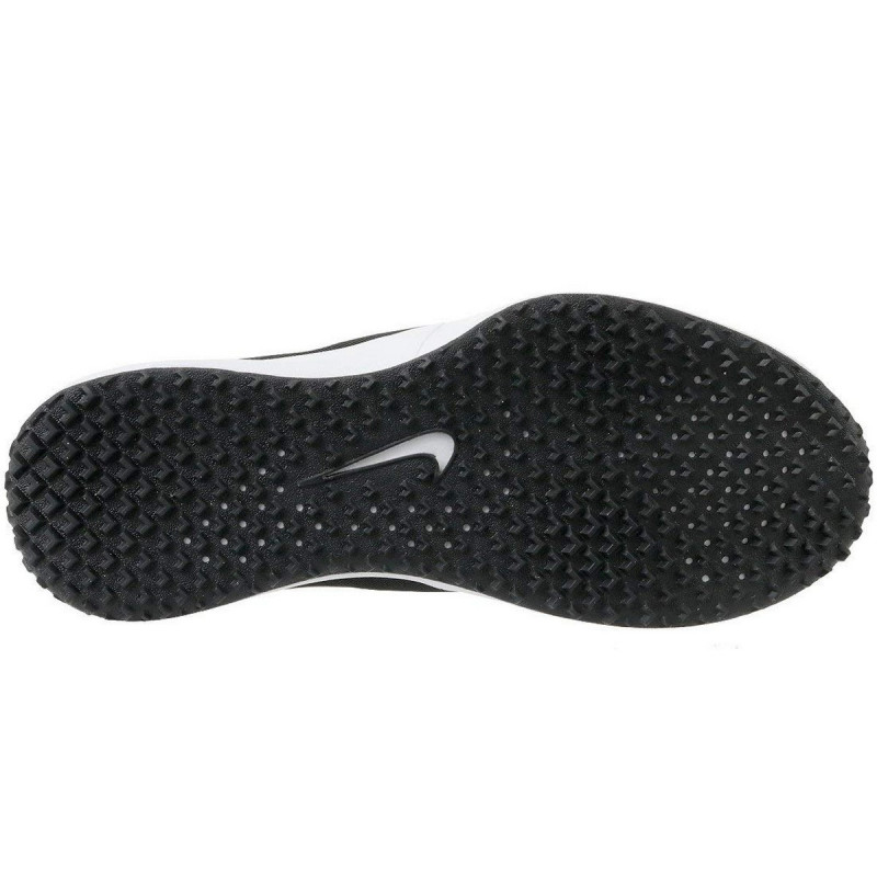 Nike NIKE VARSITY COMPETE TRAINER 