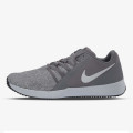 Nike NIKE VARSITY COMPETE TRAINER 
