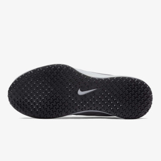 Nike NIKE VARSITY COMPETE TRAINER 