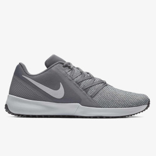 Nike NIKE VARSITY COMPETE TRAINER 