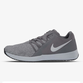 Nike NIKE VARSITY COMPETE TRAINER 