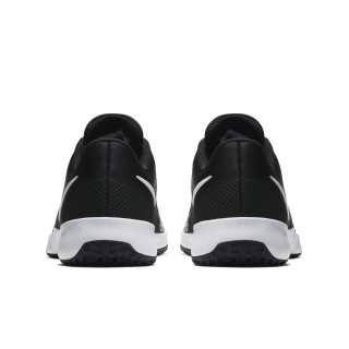 Nike NIKE VARSITY COMPETE TRAINER 