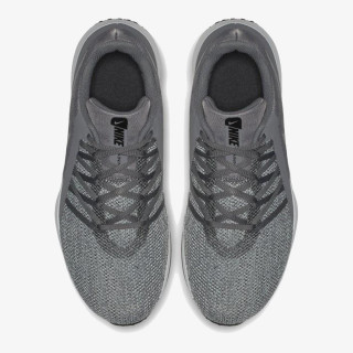 Nike NIKE VARSITY COMPETE TRAINER 