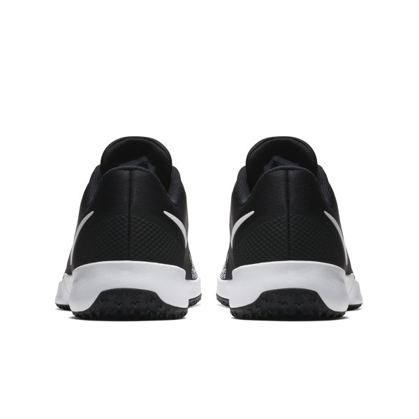 Nike NIKE VARSITY COMPETE TRAINER 