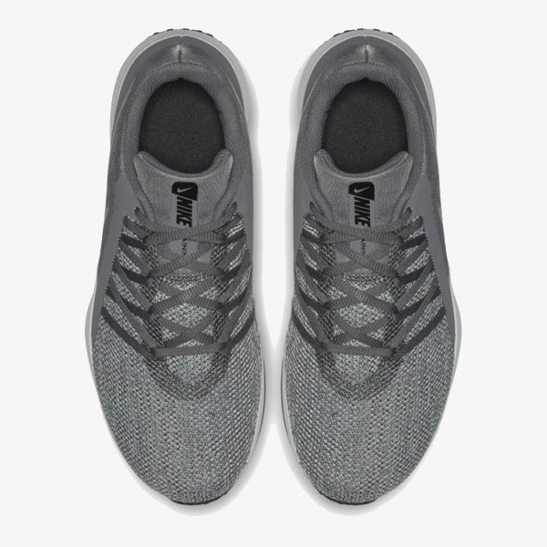Nike NIKE VARSITY COMPETE TRAINER 