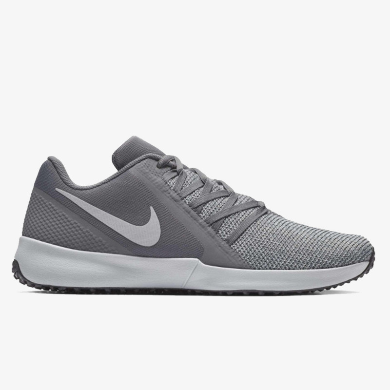 Nike NIKE VARSITY COMPETE TRAINER 