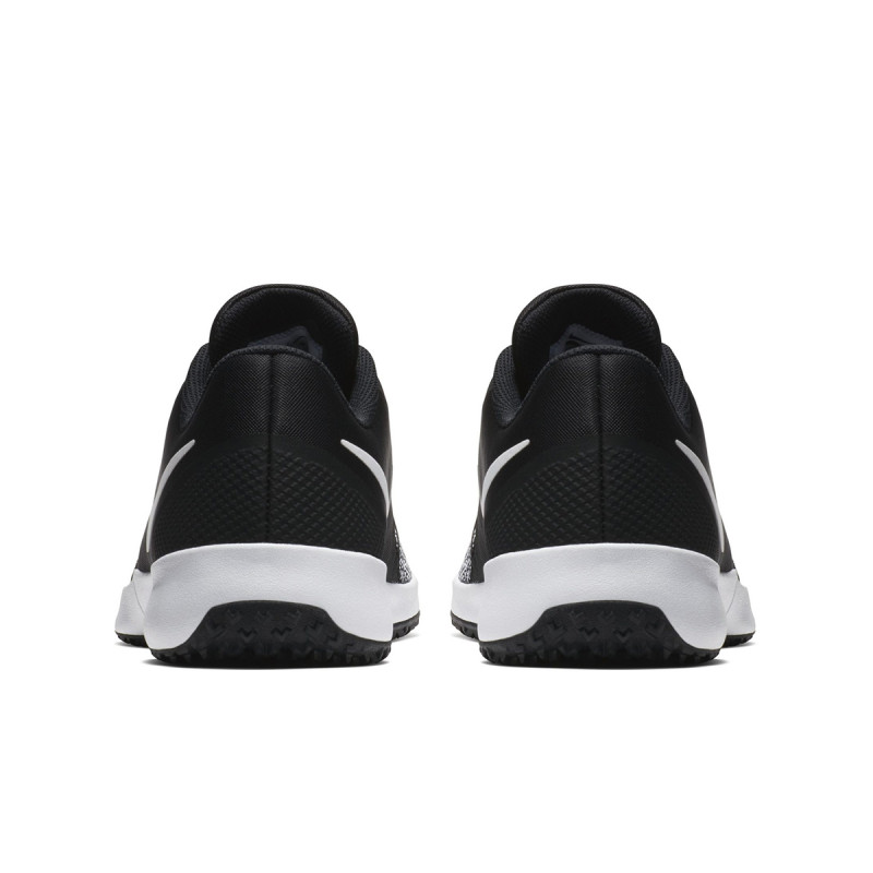 Nike NIKE VARSITY COMPETE TRAINER 
