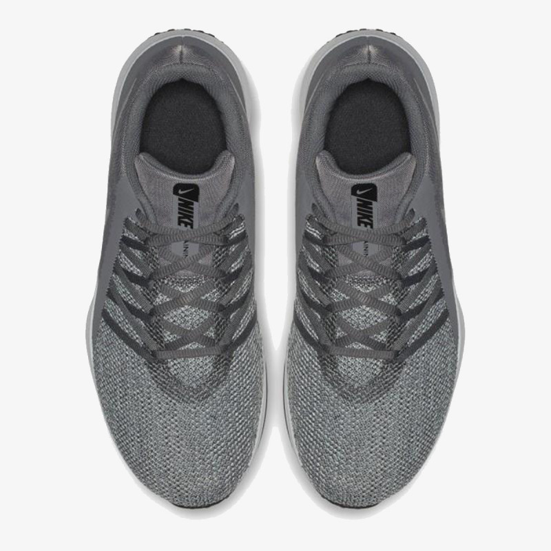 Nike NIKE VARSITY COMPETE TRAINER 