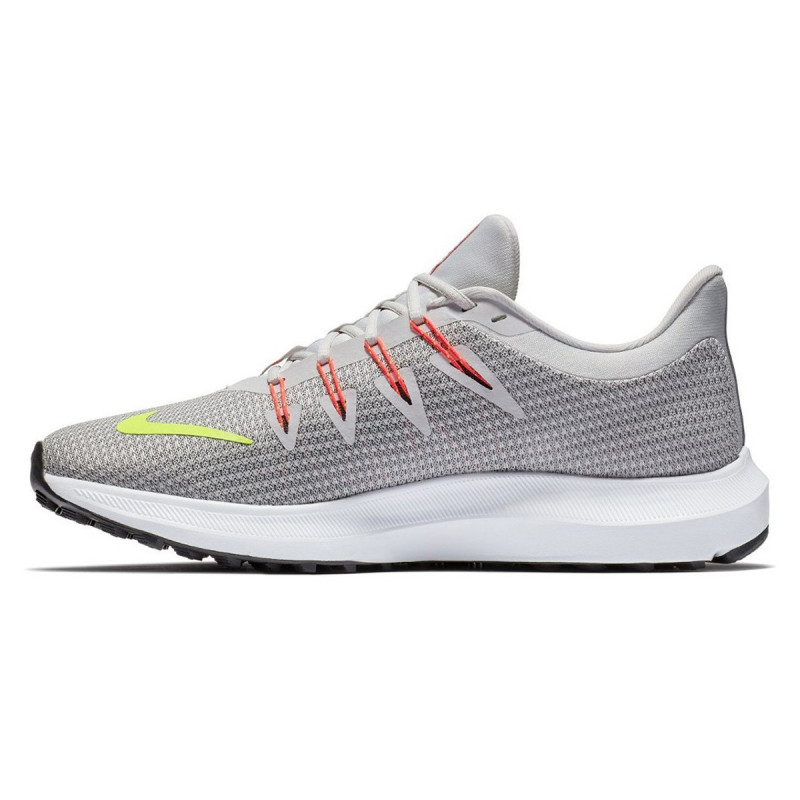 Nike WMNS NIKE QUEST 1.5