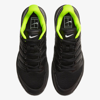 Nike Маратонки NIKE AIR ZOOM PRESTIGE HC 
