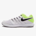 Nike NIKE AIR ZOOM VAPOR X HC 