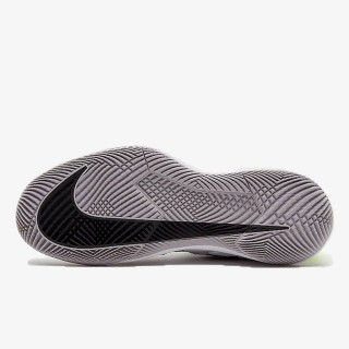 Nike NIKE AIR ZOOM VAPOR X HC 