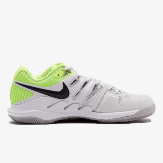 Nike Маратонки NIKE AIR ZOOM VAPOR X HC 