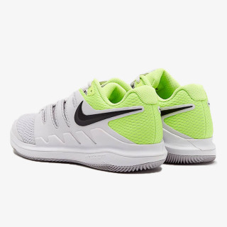 Nike Маратонки NIKE AIR ZOOM VAPOR X HC 