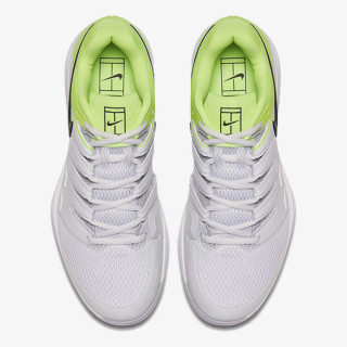 Nike NIKE AIR ZOOM VAPOR X HC 