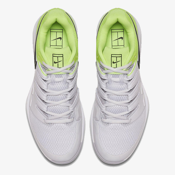 Nike NIKE AIR ZOOM VAPOR X HC 