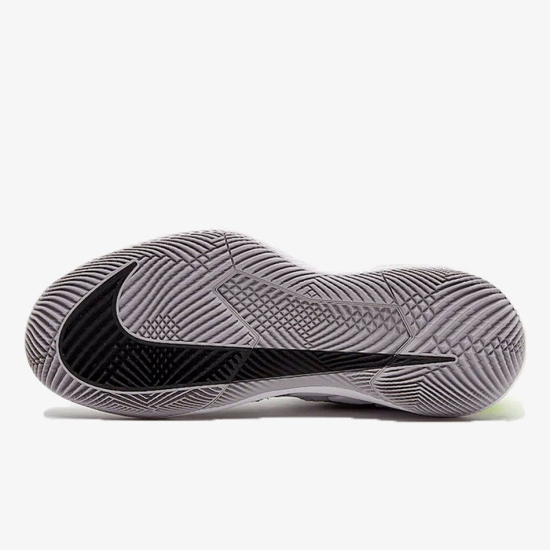 Nike NIKE AIR ZOOM VAPOR X HC 