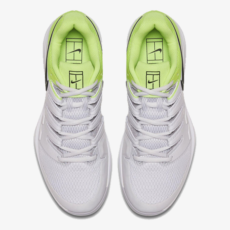 Nike NIKE AIR ZOOM VAPOR X HC 