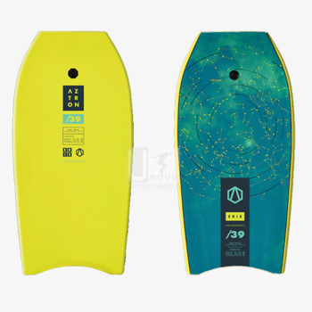 Aztron ERIS 39” / 99 cm 