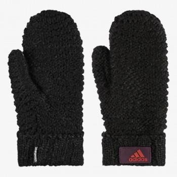 adidas CH YOU MITTENS 