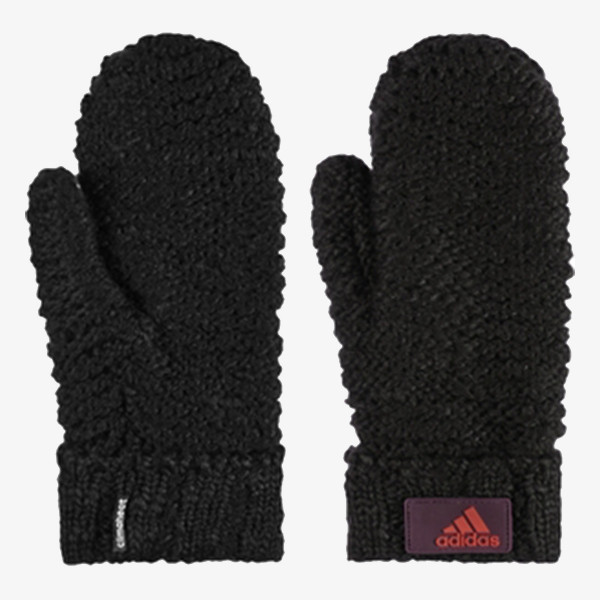 adidas CH YOU MITTENS 