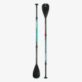 Aztron SPEED Carbon Hybrid 3-Section Paddle 