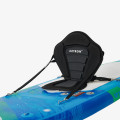 Aztron Друга екипировка KAYAK SEAT 