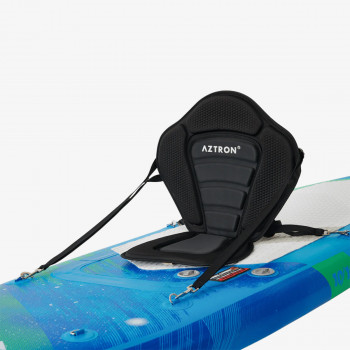 Aztron KAYAK SEAT 
