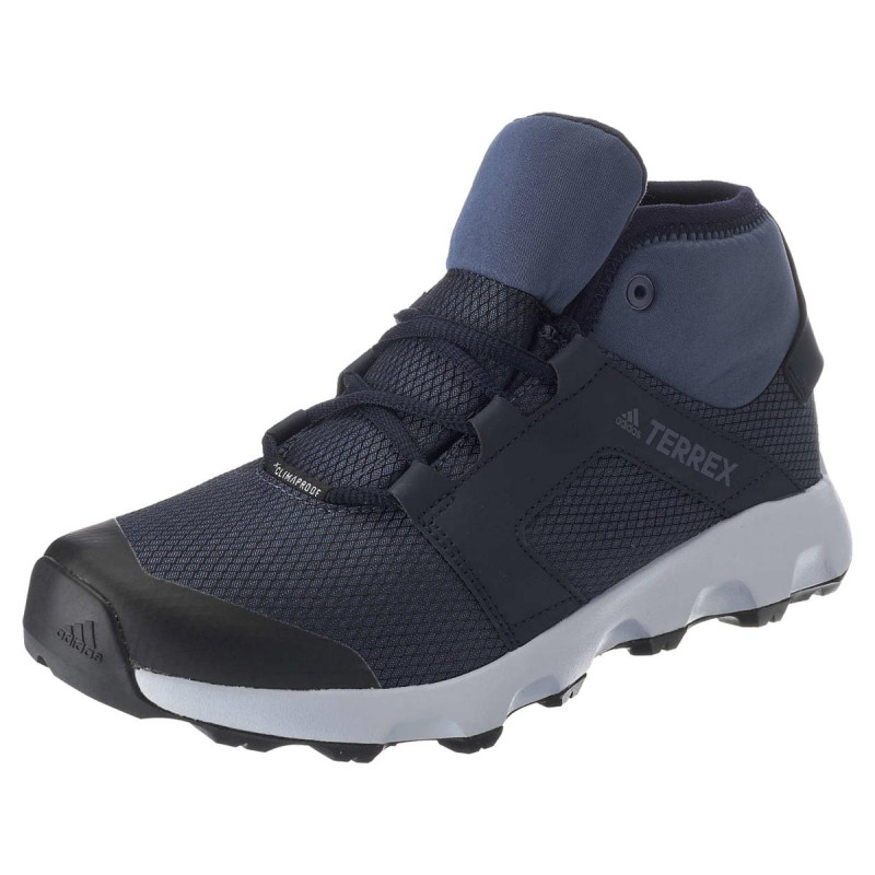 adidas terrex voyager cw cp w