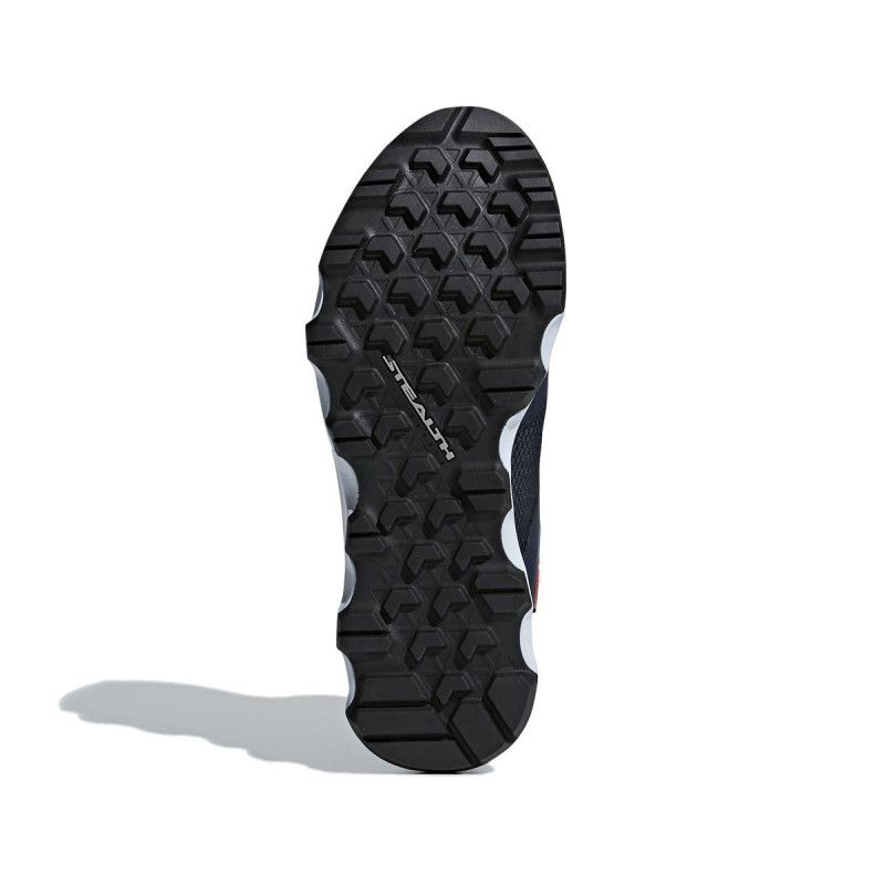 adidas terrex voyager cw cp w