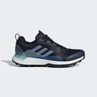 adidas TERREX CMTK GTX W 