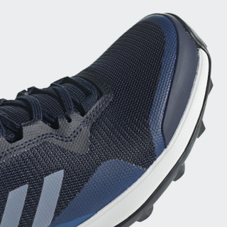 adidas TERREX CMTK GTX W 