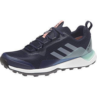 adidas TERREX CMTK GTX W 