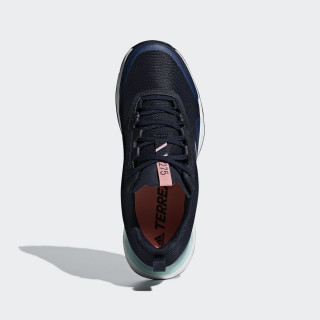 adidas TERREX CMTK GTX W 