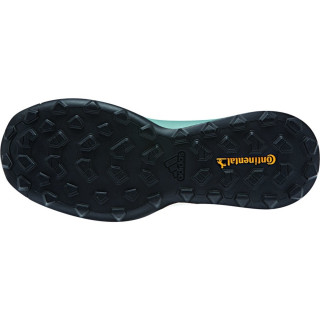 adidas TERREX CMTK GTX W 