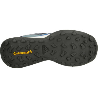 adidas TERREX CMTK GTX W 