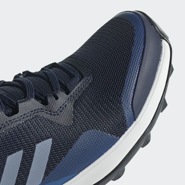 adidas TERREX CMTK GTX W 