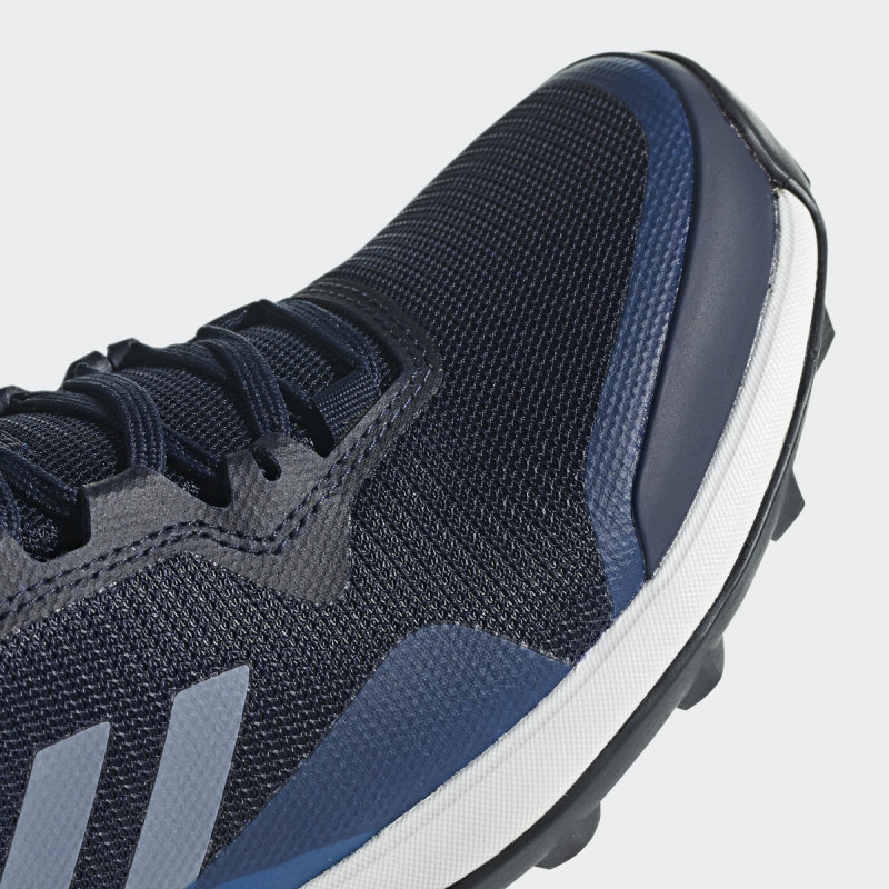 adidas TERREX CMTK GTX W 