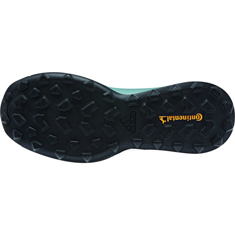 adidas TERREX CMTK GTX W 