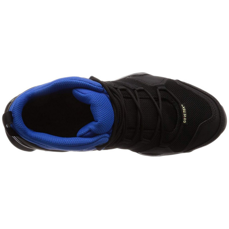 adidas TERREX AX2R MID GTX 