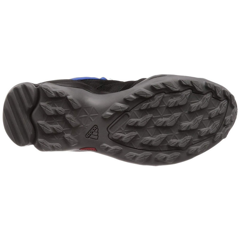 adidas TERREX AX2R MID GTX 