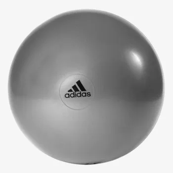 adidas Топка GYMBALL - 75CM 