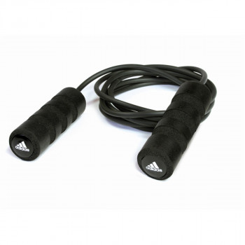 SPEED ROPE 
